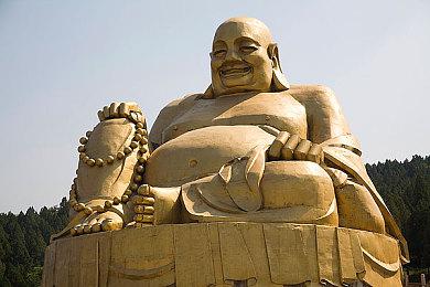 “全世界最可爱”女儿的养成游戏 《梦幻魔法公主》即将在 Steam 平台推出